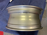 OEM 19" BMW E46 M3 ZCP Style 163M Competition Wheels