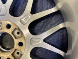 OEM 19" BMW E46 M3 ZCP Style 163M Competition Wheels