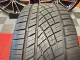 OEM 20/21" Porsche 992 911 Carrera Classic Wheels w/Tires