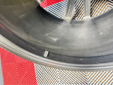 OEM 20/21" Porsche 992 911 Carrera Classic Wheels w/Tires