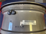 OEM 20" Porsche 2013-16 981 Carrera Classic II Wheels