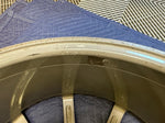 OEM 20" Porsche 2013-16 981 Carrera Classic II Wheels
