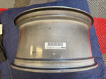 OEM 20" Porsche 2013-16 981 Carrera Classic II Wheels