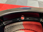 OEM 21" Porsche Cayenne GTS Wheels Gloss Black