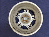 OEM BMW 17" Style 24 Wheels