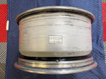 VINTAGE O.Z. 17" Mito 2 II 3-Piece Wheels