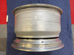 VINTAGE O.Z. 17" Mito 2 II 3-Piece Wheels