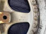 VINTAGE O.Z. 17" Mito 2 II 3-Piece Wheels