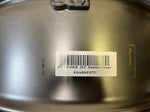 OEM 20" Porsche Panamera 971 Exclusive Design Winter Wheels