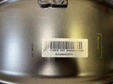 OEM 20" Porsche Panamera 971 Exclusive Design Winter Wheels