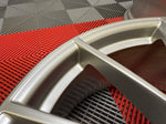 OEM 20/21" Porsche 992 911 Carrera S Wheels