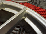 OEM 20/21" Porsche 992 911 Carrera S Wheels