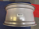 OEM 20/21" Porsche 992 911 Carrera S Wheels