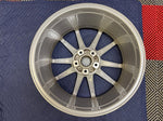 OEM 20/21" Porsche 992 911 Carrera S Wheels