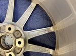 OEM 20/21" Porsche 992 911 Carrera S Wheels