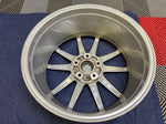 OEM 20/21" Porsche 992 911 Carrera S Wheels