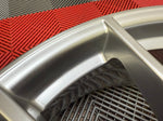 OEM 20/21" Porsche 992 911 Carrera S Wheels