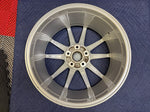 OEM 20/21" Porsche 992 911 Carrera S Wheels