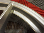 OEM 20/21" Porsche 992 911 Carrera S Wheels