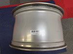 OEM 20/21" Porsche 992 911 Carrera S Wheels