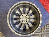 OEM 19" Lexus GX Wheels