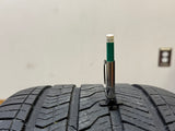 OEM 20" BMW Style 740M Wheels w/Tires G05 X5 G06 X6
