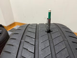 OEM 20" BMW 699M Wheels w/Tires