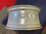 OEM 20" Porsche 991 911 Carrera S III Wheels