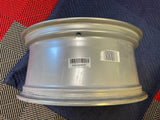 OEM 20" Porsche 991 911 Carrera S III Wheels