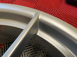 OEM 20" Porsche 991 911 Carrera S III Wheels