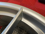 OEM 20" Porsche 991 911 Carrera S III Wheels