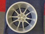 OEM 20" Porsche 991 911 Carrera S III Wheels