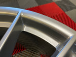 OEM 20" Porsche 991 911 Carrera S III Wheels