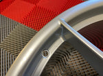 OEM 20" Porsche 991 911 Carrera S III Wheels