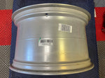 OEM 20" Porsche 991 911 Carrera S III Wheels