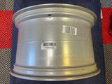OEM 20" Porsche 991 911 Carrera S III Wheels