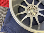 OEM 20" Porsche 991 911 Carrera S III Wheels