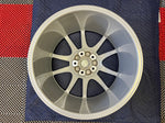 OEM 20" Porsche 991 911 Carrera S III Wheels