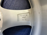 OEM 17" BMW Style 393 Wheels
