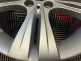 OEM 17" BMW Style 392 Wheels