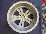 OEM 17" BMW Style 392 Wheels