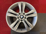 OEM 17" BMW Style 392 Wheels