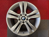 OEM 17" BMW Style 392 Wheels