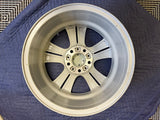 OEM 17" BMW Style 392 Wheels