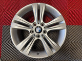 OEM 17" BMW Style 392 Wheels