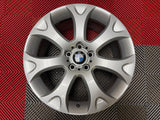 OEM 19" BMW Style 211 Wheels