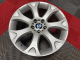 OEM 19" BMW Style 211 Wheels