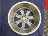 OEM 19" BMW Style 211 Wheels