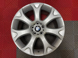 OEM 19" BMW Style 211 Wheels