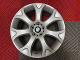 OEM 19" BMW Style 211 Wheels